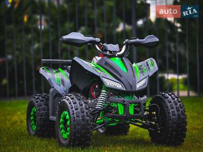 Comman Rival 2025 Base