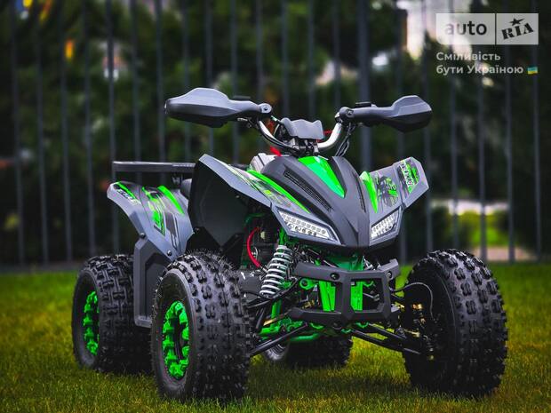 Comman Rival 2025 Comman Rival 2025