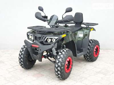 Comman Scorpion 2025 Base