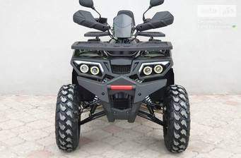 Comman Scorpion 2023 Base