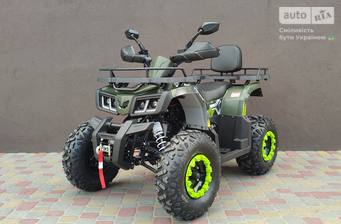 Comman Scorpion 2023 Base