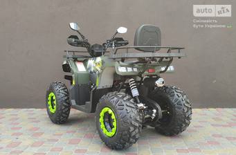 Comman Scorpion 2023 Base