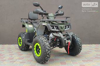 Comman Scorpion 2023 Base