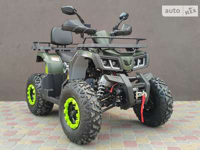 Comman Scorpion 2023 Base