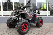Comman Scorpion Comman Scorpion Base
