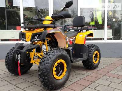 Comman Scorpion 2023 Base