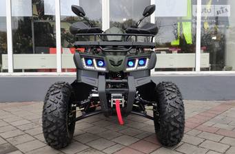 Comman Scorpion 2023 Base