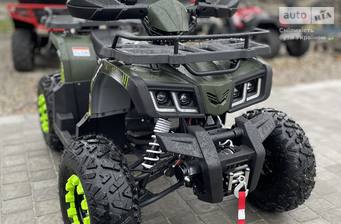 Comman Scorpion 2023 Base