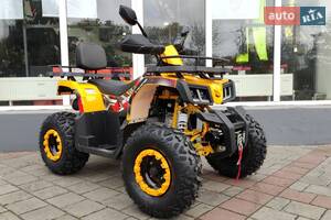 Comman Scorpion Base