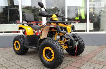 Comman Scorpion 2024 Base