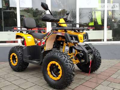 Comman Scorpion 2024 Base