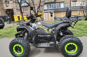 Comman Scorpion 2024 Base