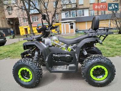 Comman Scorpion 2024 Base