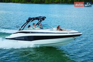 Crownline SS 2018 року