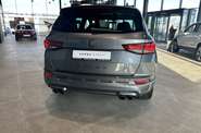 Cupra Ateca Base