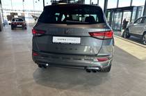 Cupra Ateca Base