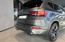 Cupra Ateca Base