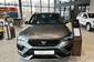 Cupra Ateca Base