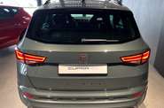 Cupra Ateca - фото 5