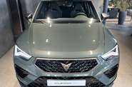Cupra Ateca - фото 2
