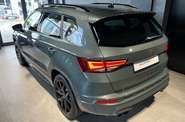 Cupra Ateca - фото 4