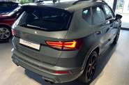 Cupra Ateca - фото 6