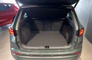 Cupra Ateca - фото 9