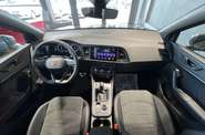 Cupra Ateca - фото 12