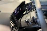Cupra Ateca - фото 13