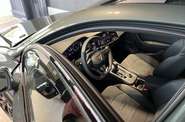 Cupra Ateca - фото 16
