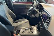 Cupra Ateca - фото 19