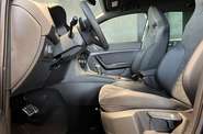 Cupra Ateca - фото 22