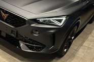 Cupra Formentor Base