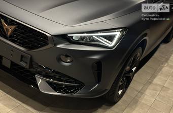 Cupra Formentor 2023 Base