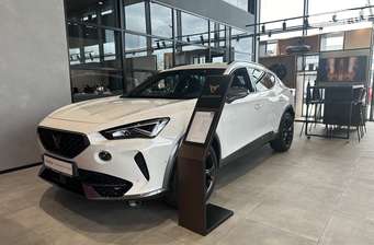 Cupra Formentor 2023 в Киев