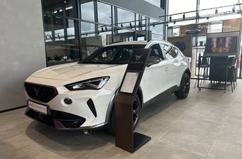 Cupra Formentor 2023 Base