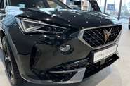 Cupra Formentor Base