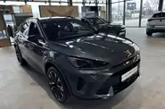 Cupra Formentor Base