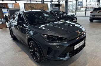 Cupra Formentor 2025 Base