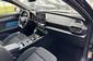 Cupra Formentor Base