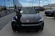 Cupra Formentor VZ