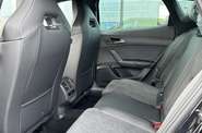 Cupra Formentor VZ
