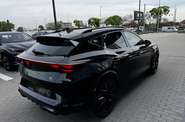 Cupra Formentor VZ