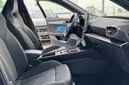 Cupra Formentor VZ