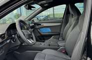 Cupra Formentor VZ