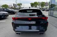 Cupra Formentor VZ