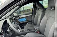 Cupra Formentor VZ
