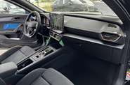 Cupra Formentor VZ