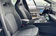 Cupra Formentor VZ