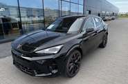 Cupra Formentor VZ